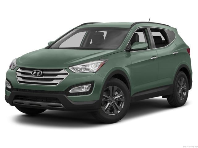 hyundai santa fe 2013 5XYZU3LA2DG076742 image hyundai santa fe 2013 5XYZU3LA2DG076742 image